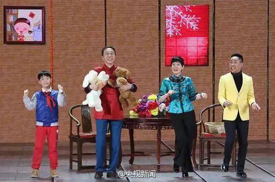 1454833047291289.jpg image.jpg