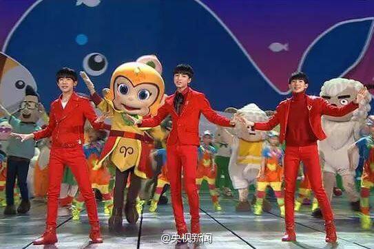 1454833060638239.jpg image.jpg