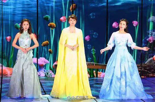 1454833071629289.jpg image.jpg