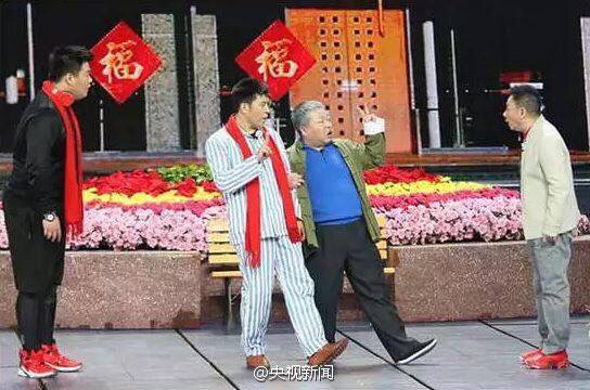 1454833116773784.jpg image.jpg