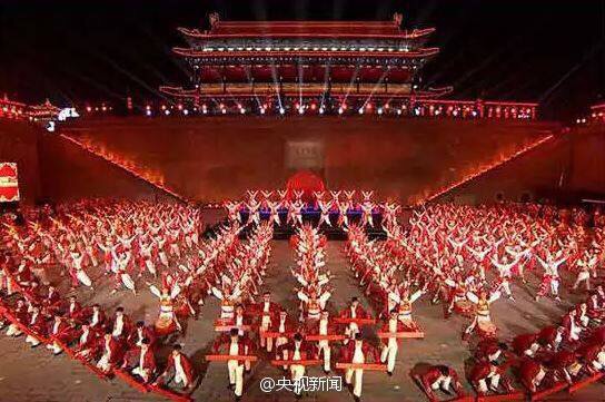 1454833130513910.jpg image.jpg