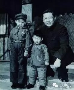 1454996314695678.jpg 1.jpg