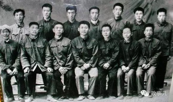 1454996332934101.jpg 3.jpg