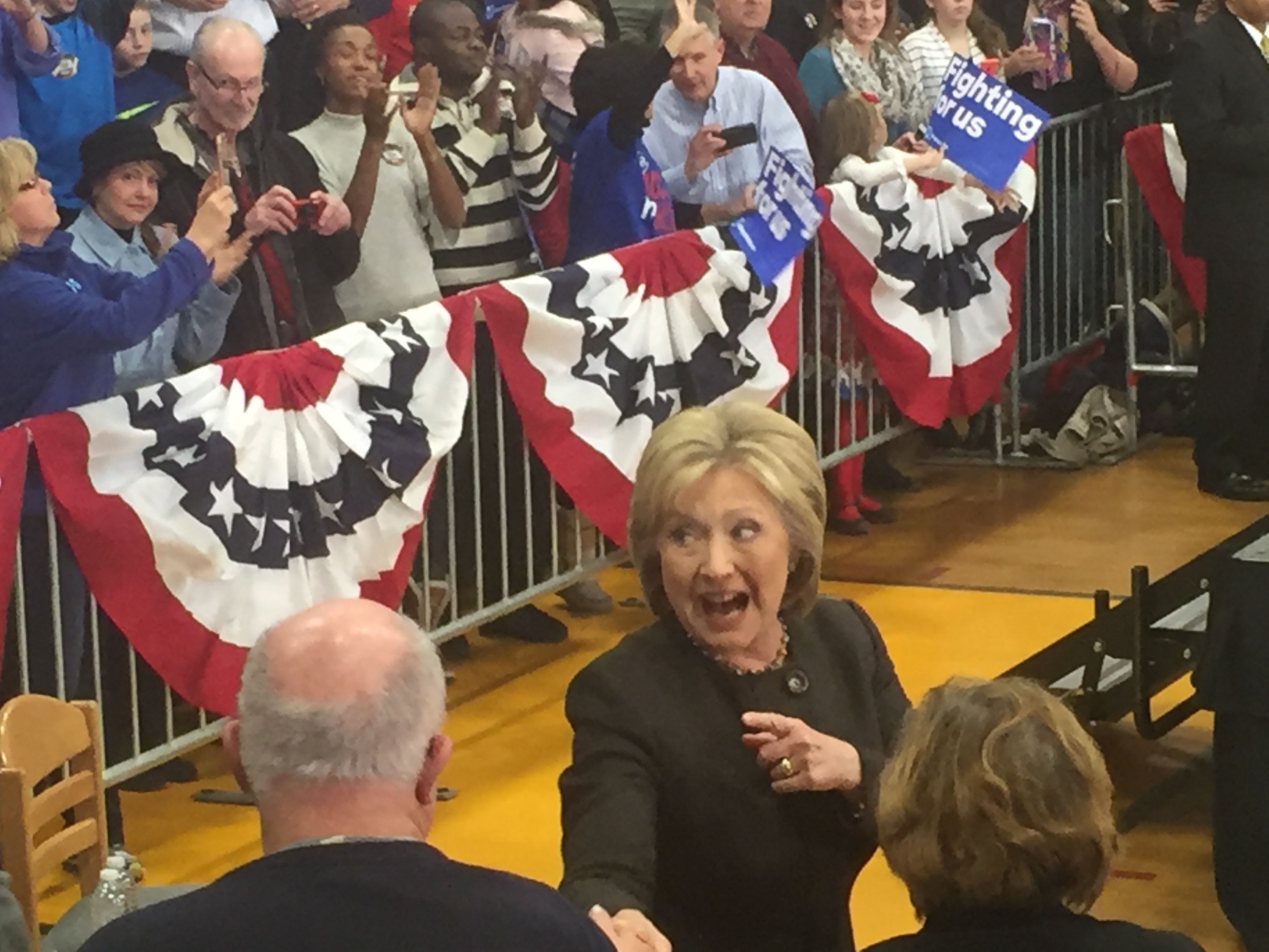 iphone20160204 094.JPG