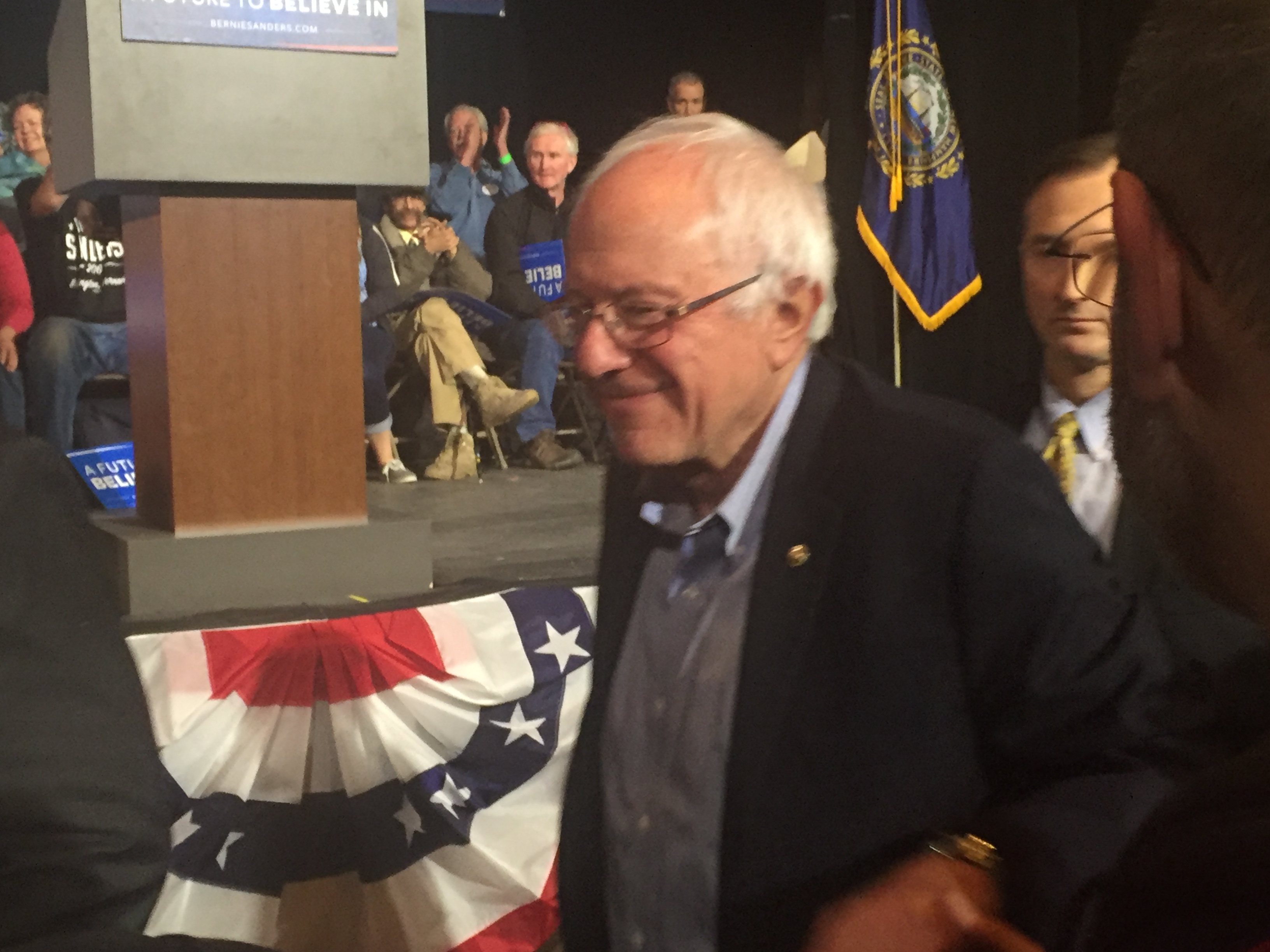 iphone20160206 039.JPG