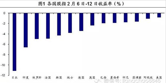 1455407082302967.jpg 20160214062009266453778.jpg