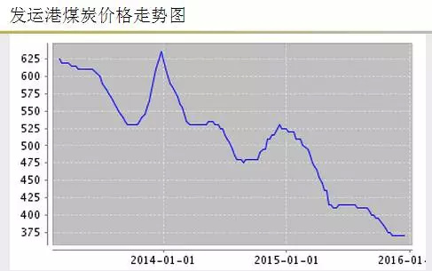 1455500675390055.jpg 1.jpg