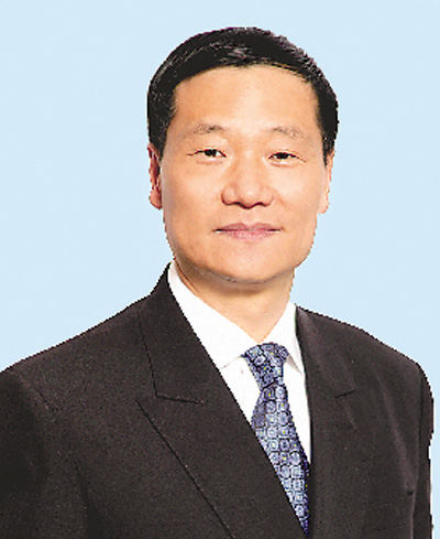 1455935650224643.jpg 小.jpg