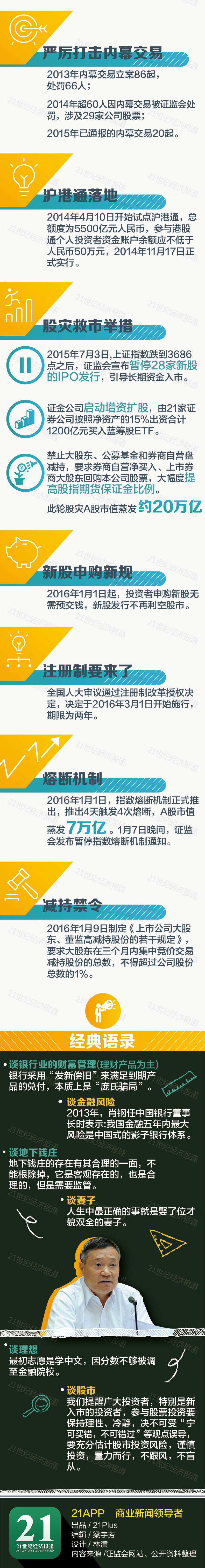 1455936202755533.jpg 333333.jpg