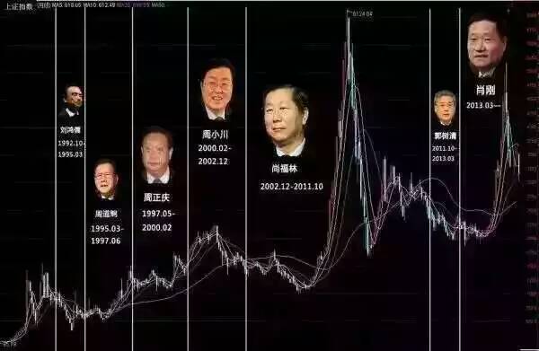 1455944537306645.jpg 1605494221.jpg