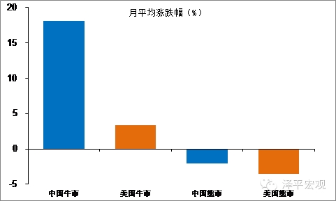 1456129815167716.jpg 泽平1.jpg