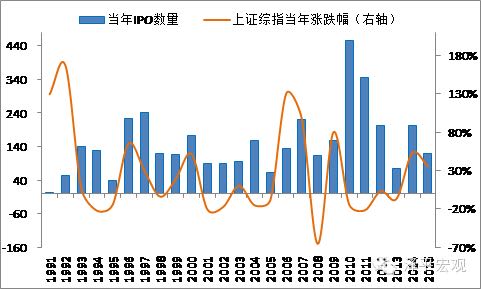 1456130104129711.jpg 348825016787602028.jpg