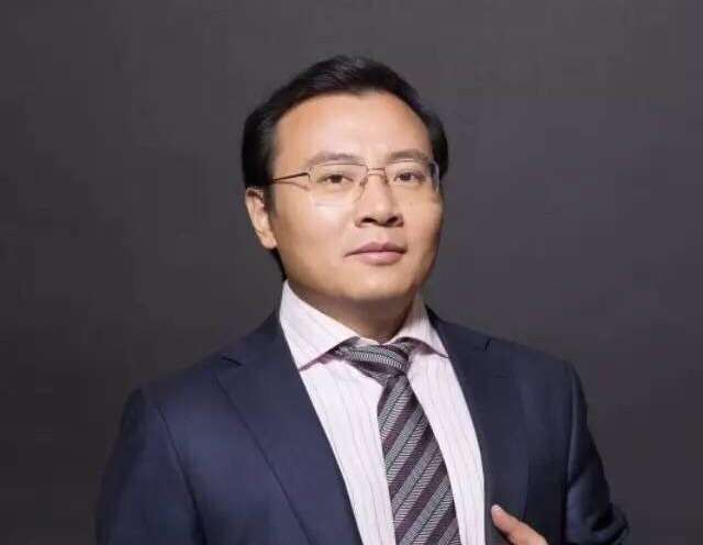 1456136319381235.jpg 任泽平1.jpg