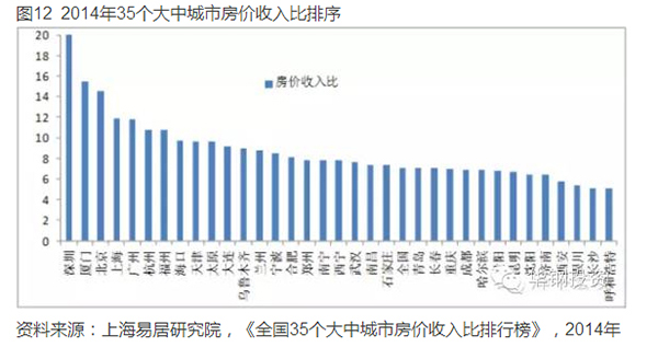 1456494835338904.jpeg 2.jpeg