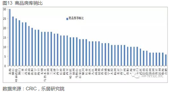 1456494849228848.jpeg 1.jpeg