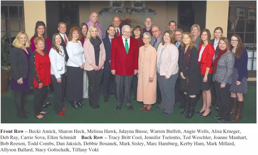 1456647206253016.jpg 2014.jpg