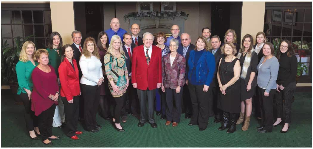 1456647212890217.jpg 2015.jpg