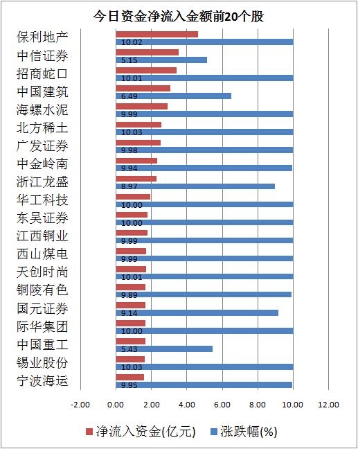 1456918611862923.jpg 图6.jpg