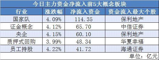 1456918630490311.jpg 图4.jpg