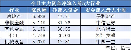 1456918648782844.jpg 图2.jpg