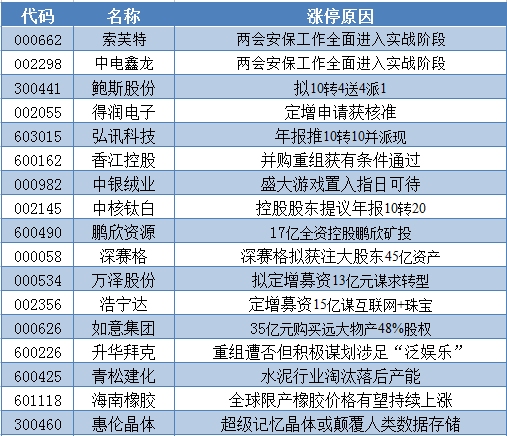 1456992568370927.jpg webwxgetmsgimg.jpg