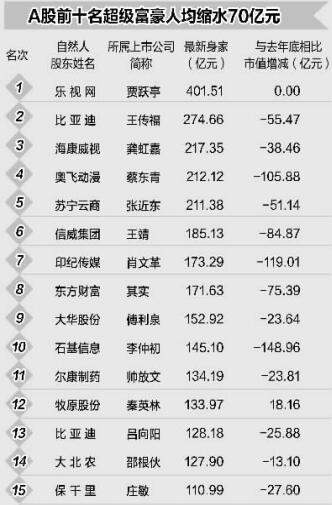 1457051446335472.jpg 图像1.jpg