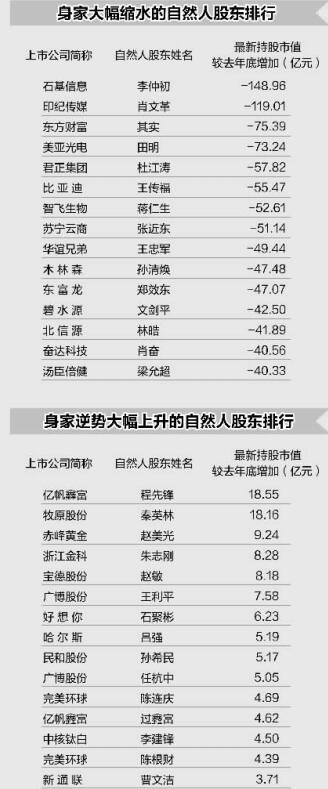 1457051461530538.jpg 图像3.jpg