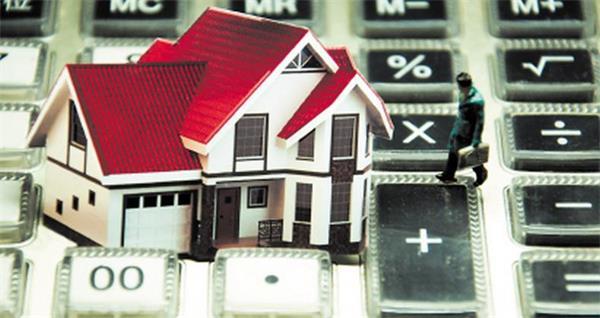 1457077569563025.jpg 杠杠.jpg