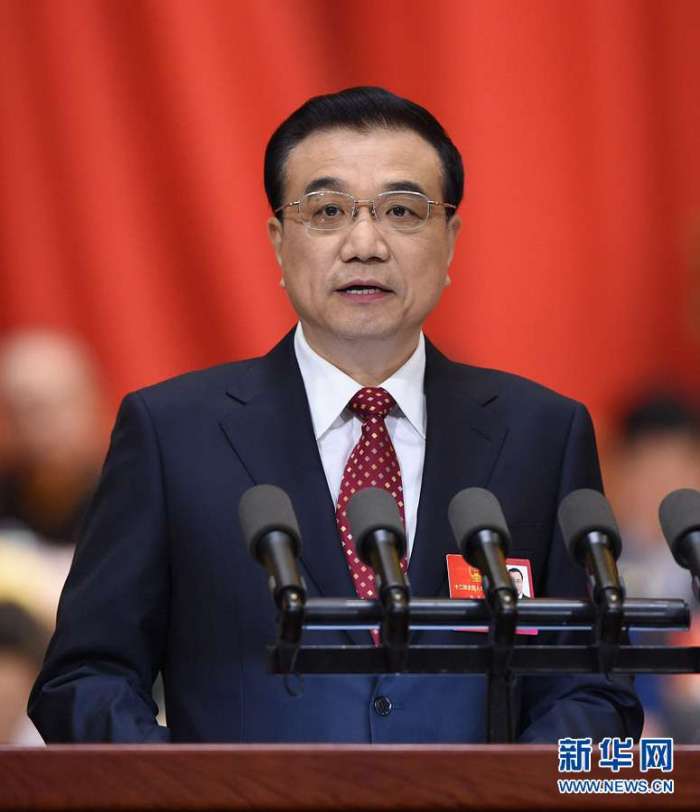 1457145318237478.jpg 李克强3.jpg