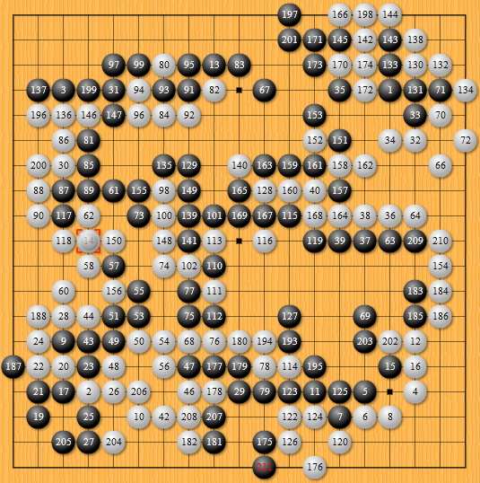 1457599494968917.png 20160310163110e148f.png