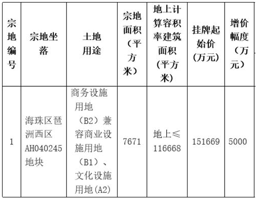 1457748814840823.png filehelper_1457748700269_35.png