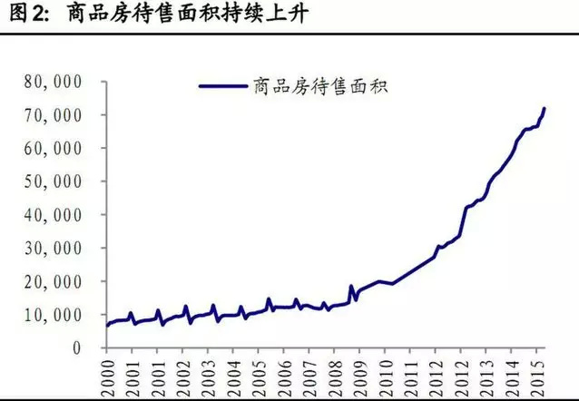 1457934468324359.jpg 1.jpg