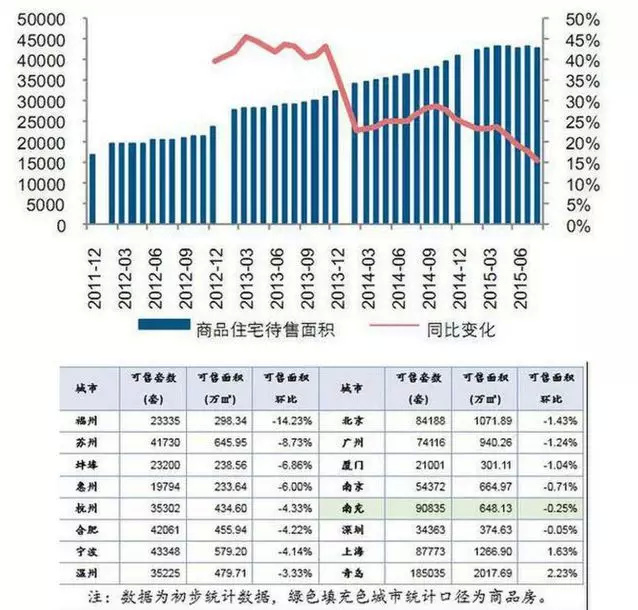 1457934540390868.jpg 1.jpg