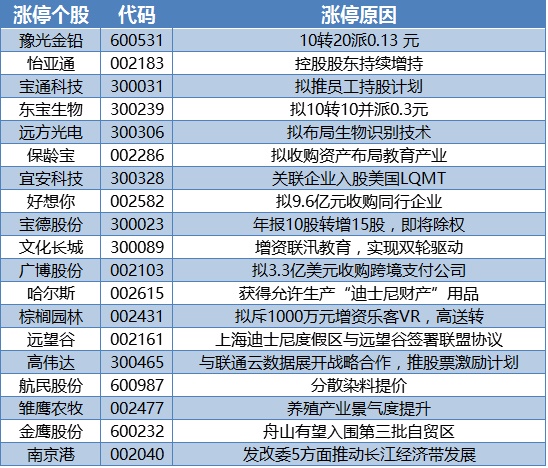 涨停.jpg