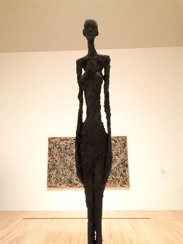 1458119308968317.jpg IMG_6608 (2)_看图王.jpg