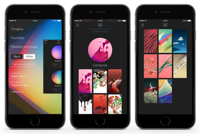 1458119474644713.png wallart-app-ios@2x_看图王.png