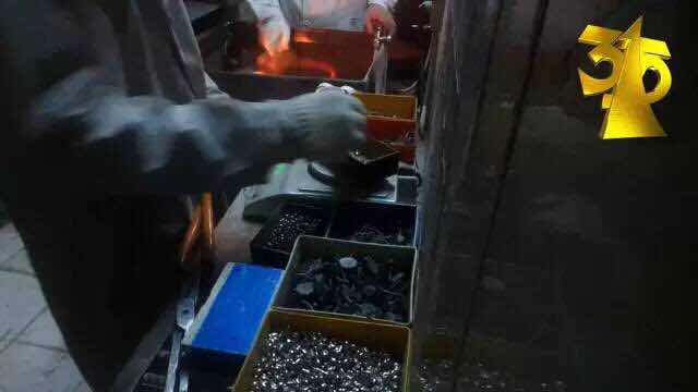 1458134444387308.jpg 晚会6.jpg