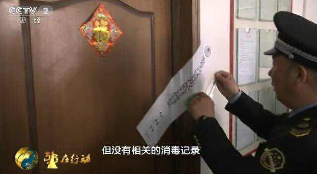 1458134527803067.jpg 晚会7.jpg