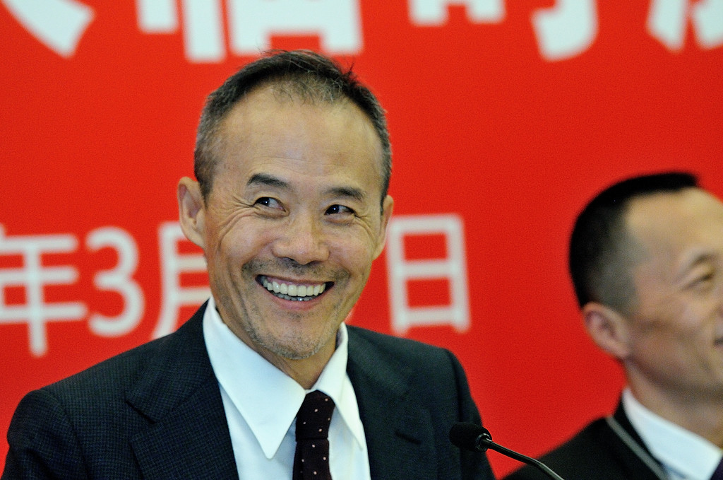 1458230851371602.jpg DSC_8869.jpg