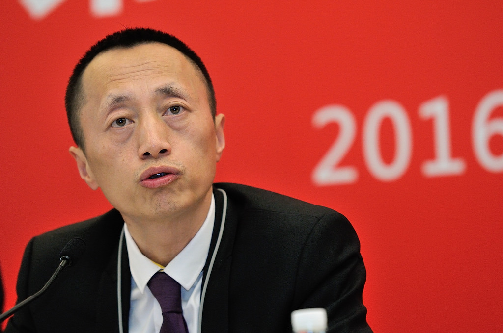 1458230889123895.jpg DSC_3511.jpg