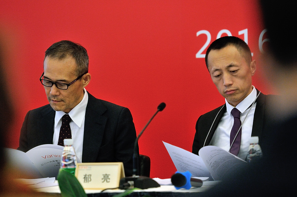 1458230980586573.jpg DSC_3459.jpg