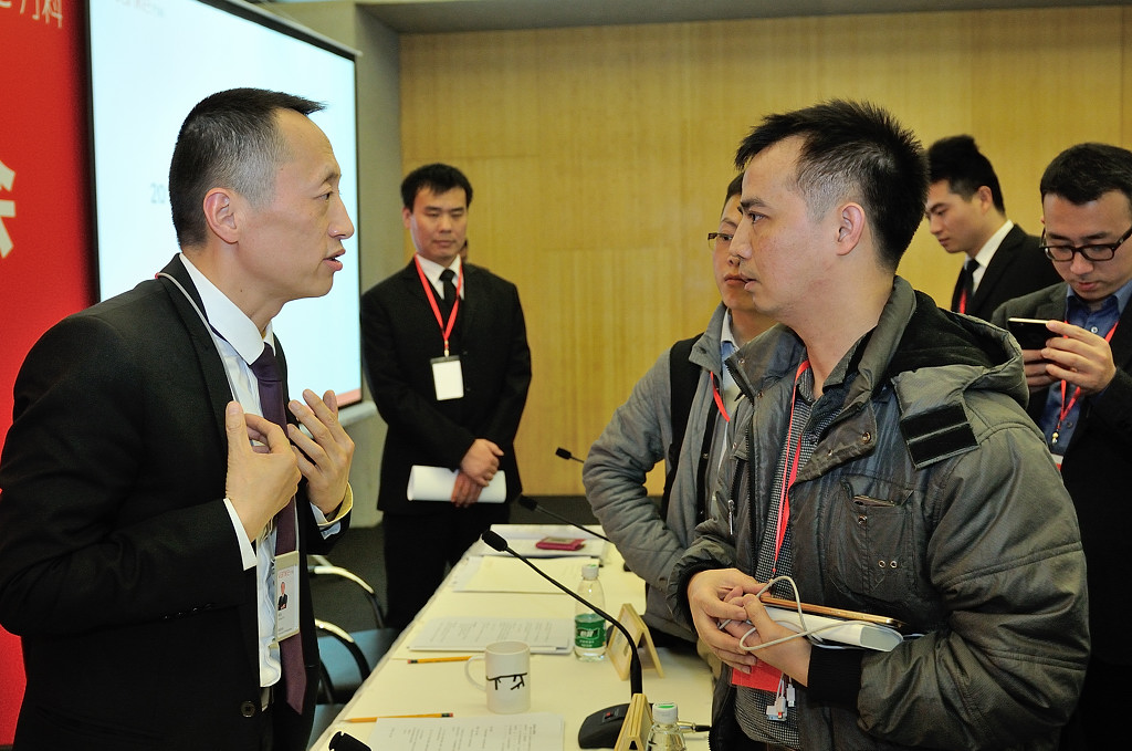 1458231001419307.jpg DSC_3546.jpg