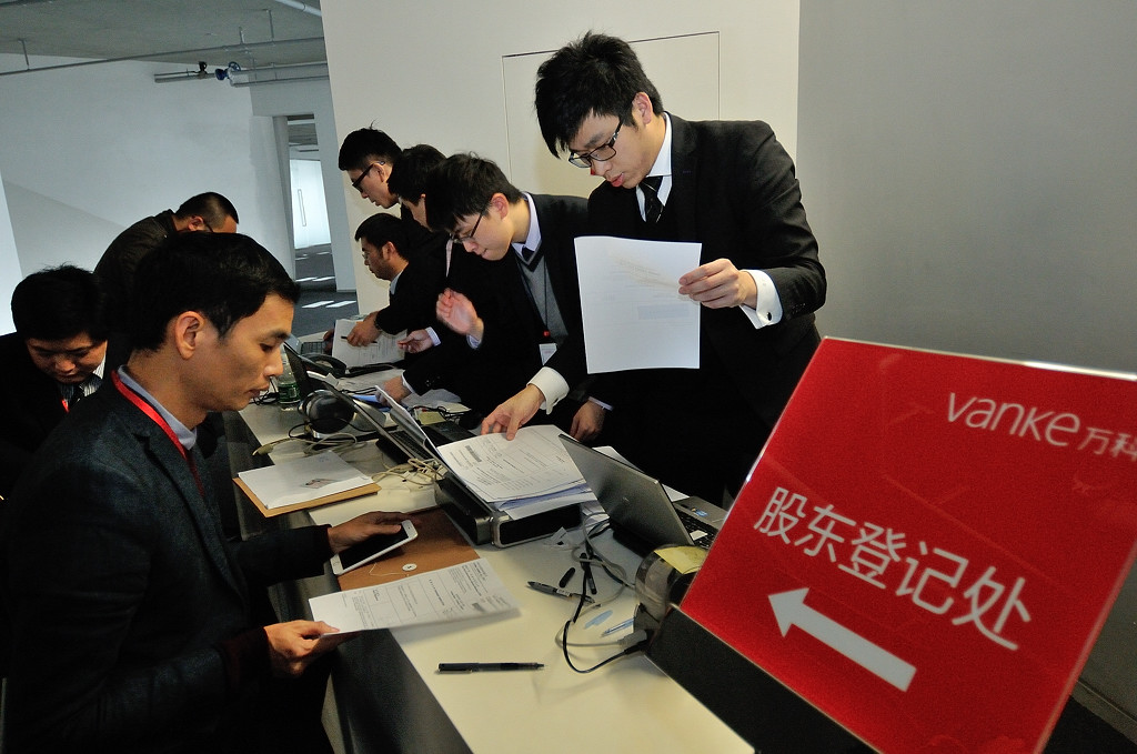 1458231049635742.jpg DSC_3456.jpg