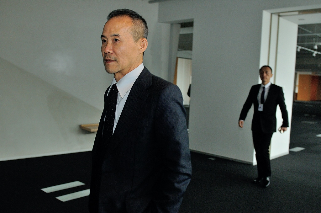 1458231066860253.jpg DSC_8797.jpg