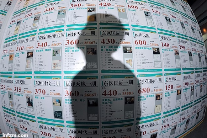 1458283088145615.jpg 2222.jpg