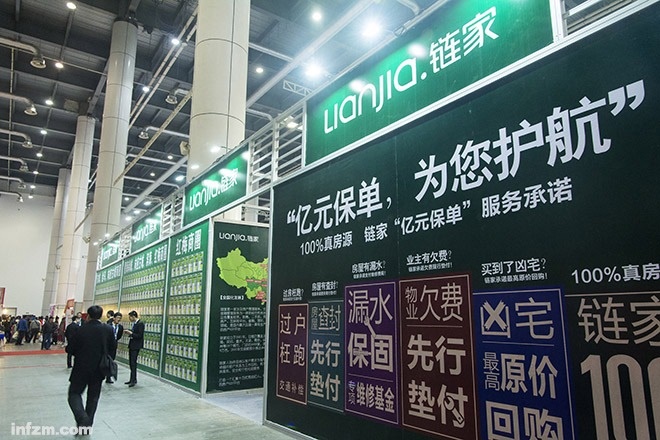 1458283118232068.jpg 1111.jpg