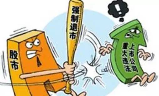 1458700728813838.jpg 123.jpg