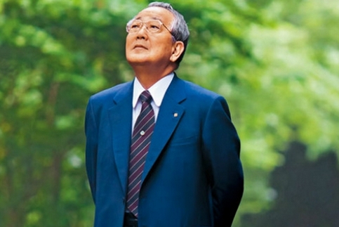 1458740415516162.jpg 398ff94bd7924cd55bc7e7e100a04f20.jpg