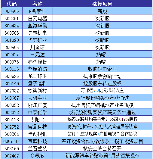 1458806754276877.png 5555.png