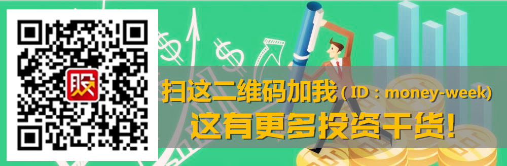 推广图.jpg